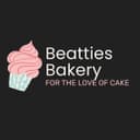Welcome to Beatties bakery!